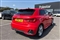 Audi A1 Image 9