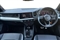 Audi A1 Image 10