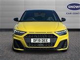 Audi A1 Image 2