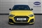 Audi A1 Image 2