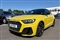 Audi A1 Image 3