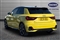 Audi A1 Image 4