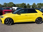 Audi A1 Image 5