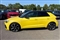 Audi A1 Image 5