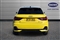 Audi A1 Image 6