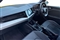 Audi A1 Image 8
