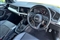 Audi A1 Image 9