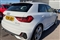 Audi A1 Image 10