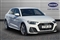 Audi A1 Image 1
