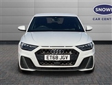 Audi A1 Image 2