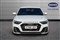 Audi A1 Image 2
