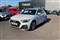 Audi A1 Image 3