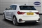Audi A1 Image 4