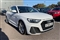 Audi A1 Image 5