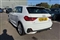 Audi A1 Image 6