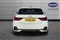 Audi A1 Image 7