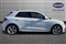 Audi A1 Image 8