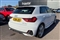 Audi A1 Image 9