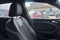 Audi A1 Image 10