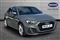 Audi A1 Image 1