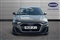 Audi A1 Image 2