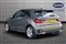 Audi A1 Image 3