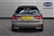 Audi A1 Image 4