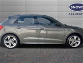 Audi A1 Image 5