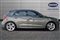 Audi A1 Image 5