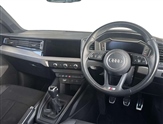 Audi A1 Image 6