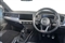 Audi A1 Image 6
