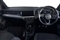 Audi A1 Image 7