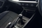 Audi A1 Image 8