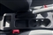 Audi A1 Image 9