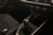 Audi A1 Image 10