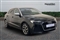Audi A1 Image 1