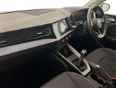 Audi A1 Image 2