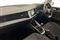 Audi A1 Image 2