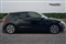 Audi A1 Image 4