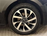 Audi A1 Image 5