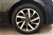 Audi A1 Image 5