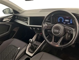 Audi A1 Image 6