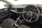 Audi A1 Image 6