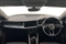 Audi A1 Image 8