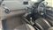 Audi A1 Image 10