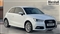 Audi A1 Image 1