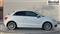 Audi A1 Image 2