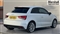 Audi A1 Image 3