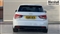 Audi A1 Image 4