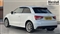 Audi A1 Image 5